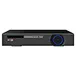 nvr ip